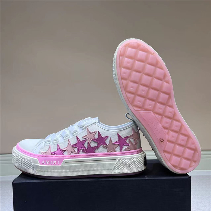 AMIRI SHOES