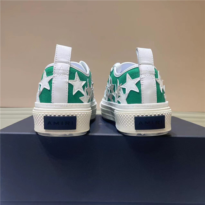 AMIRI SHOES