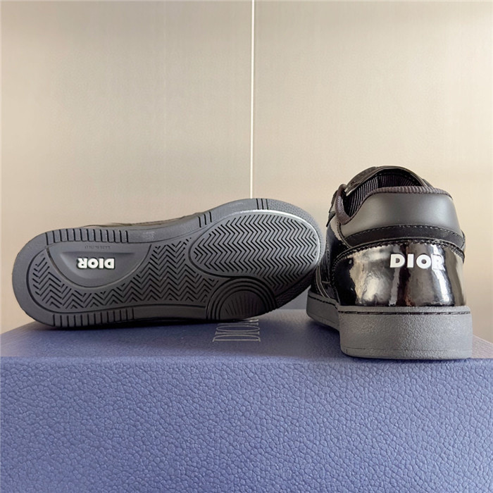 DOR B27 SNEAKERS