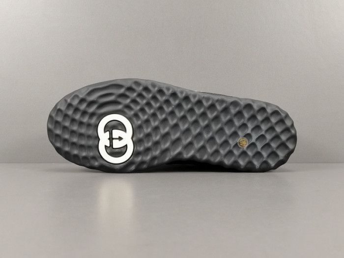 GCI SNEAKER