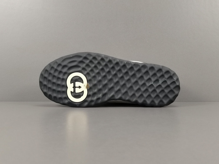 GCI SNEAKER