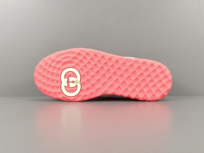GCI SNEAKER