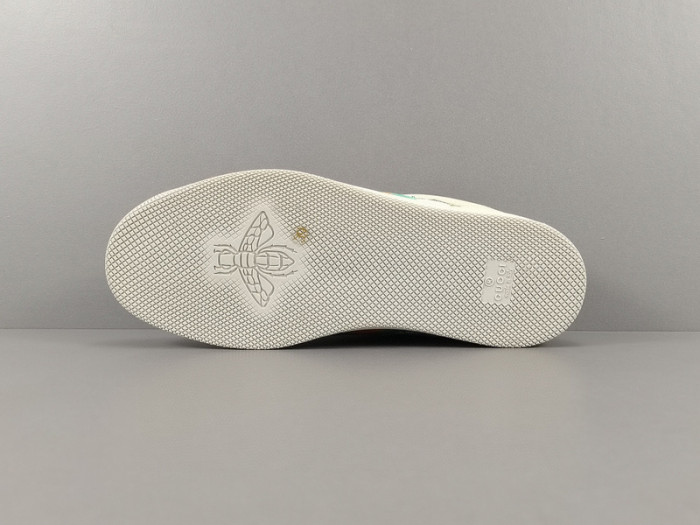GCI SNEAKER