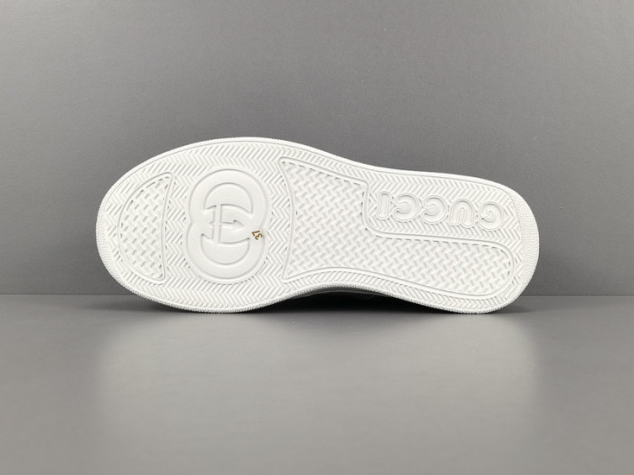 GCI SNEAKER