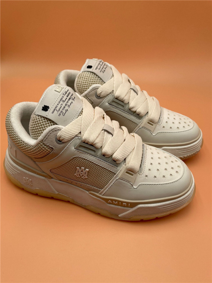 AMIRI SHOES