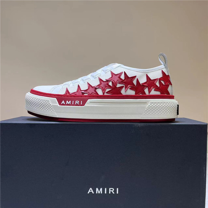 LUSV SNEAKERS