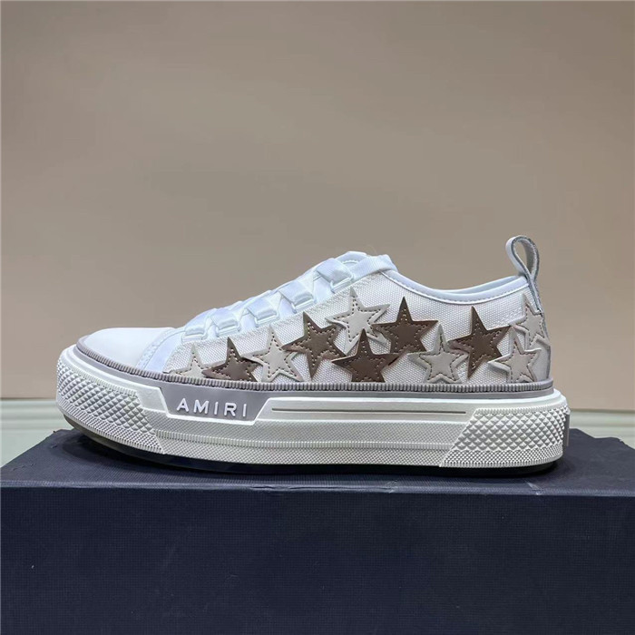 AMIRI SHOES