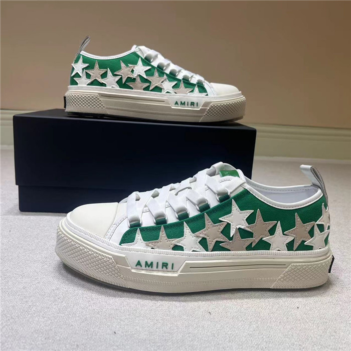 AMIRI SHOES