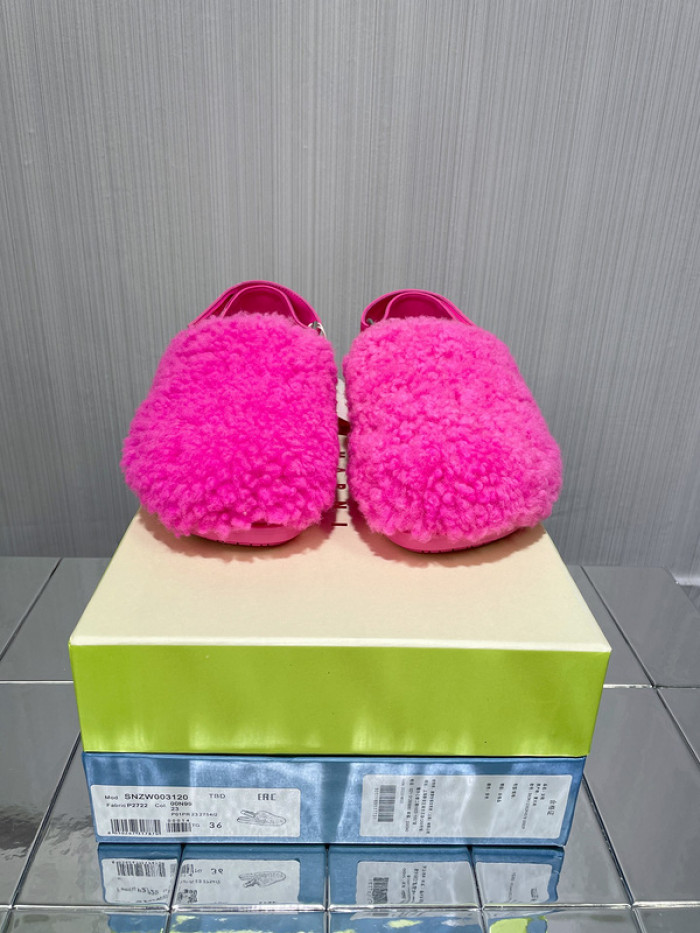 DG SNEAKER