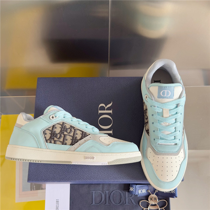 DOR B27 SNEAKERS