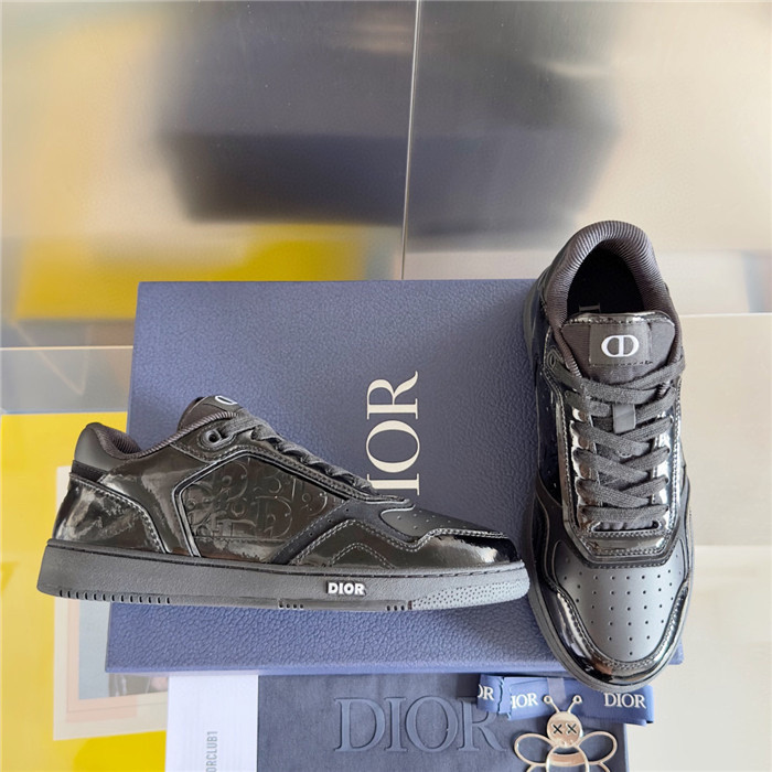 DOR B27 SNEAKERS