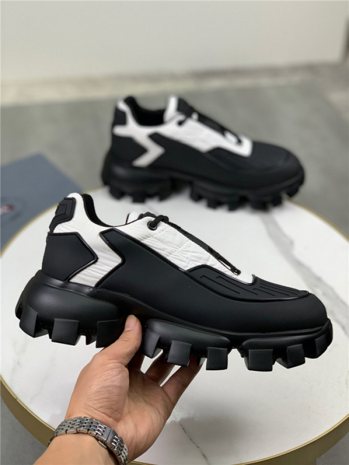 PRDA Sneaker