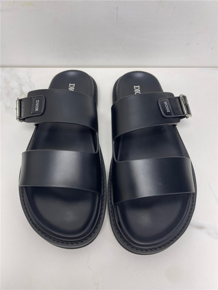 DOR SLIDE
