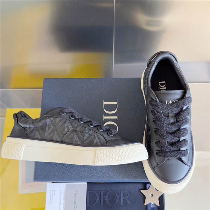 DOR B33 SNEAKERS