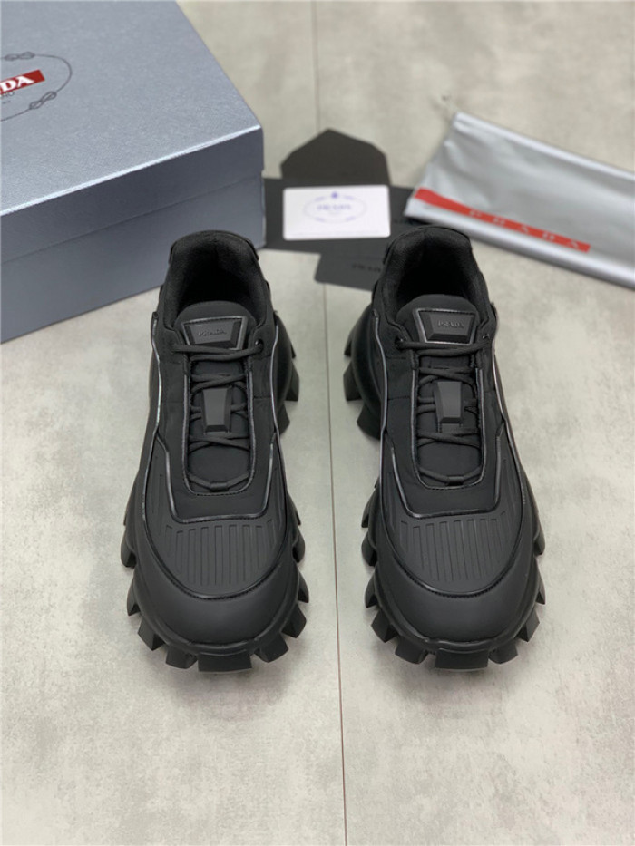 PRDA Sneaker