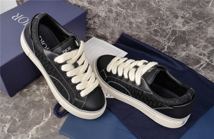 DOR B33 SNEAKERS