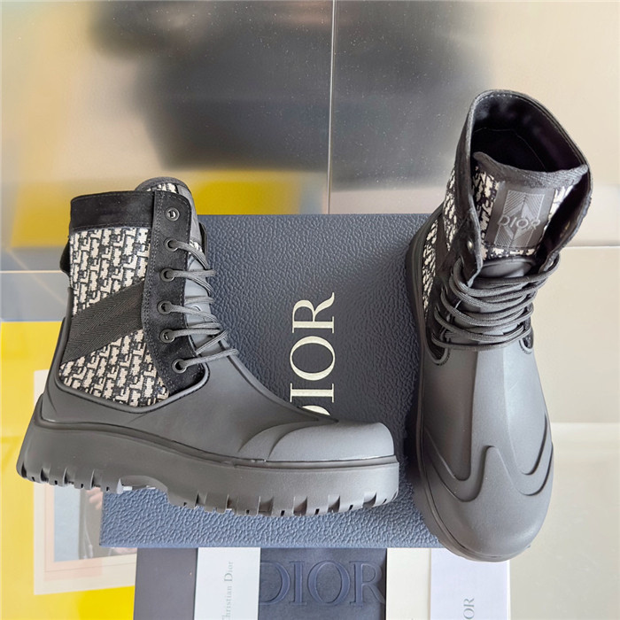 DOR BOOT