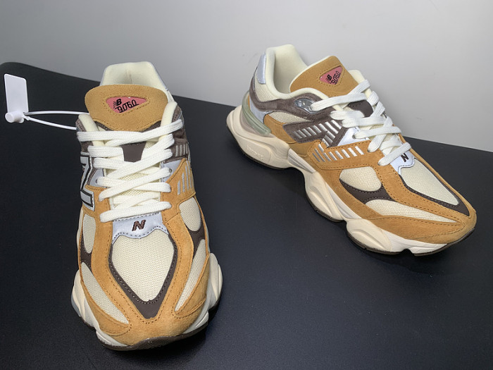 New Balance 9060 Workwear U9060WOR