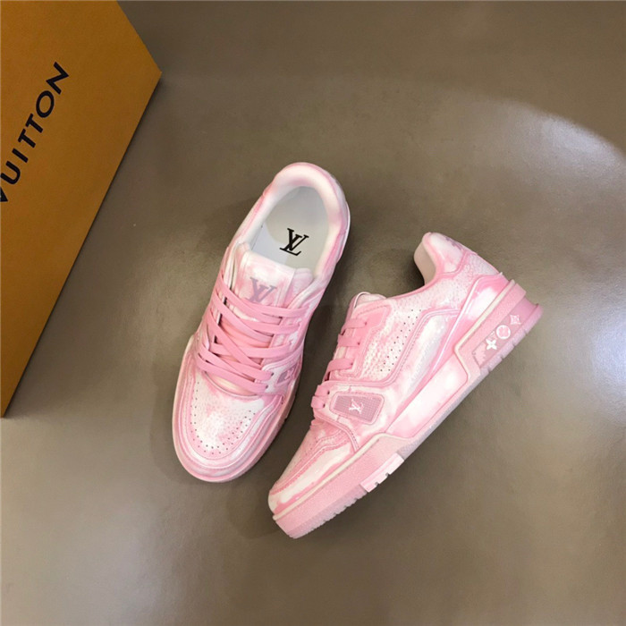 LUSV SNEAKERS