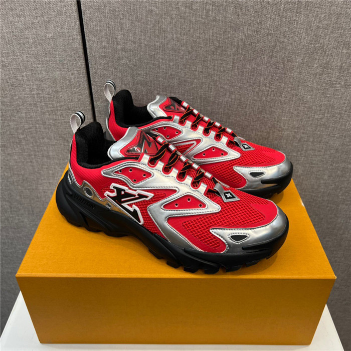 LUSV SNEAKERS