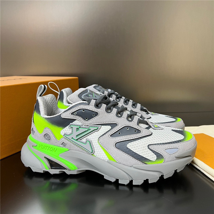 LUSV SNEAKERS