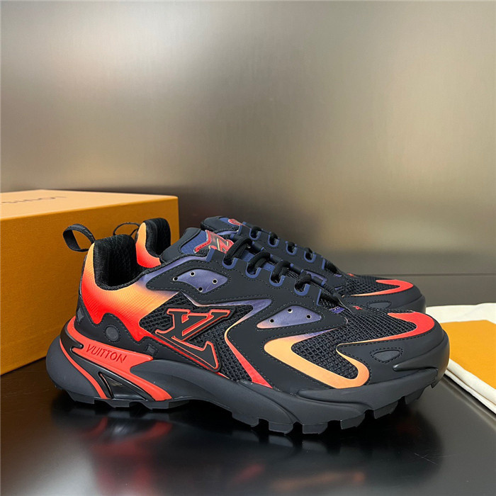 LUSV SNEAKERS