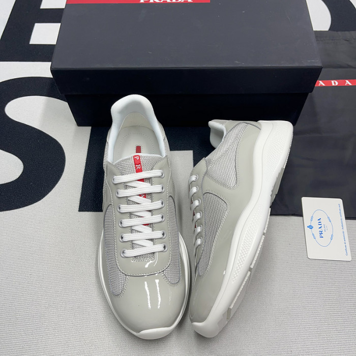PRDA Sneaker