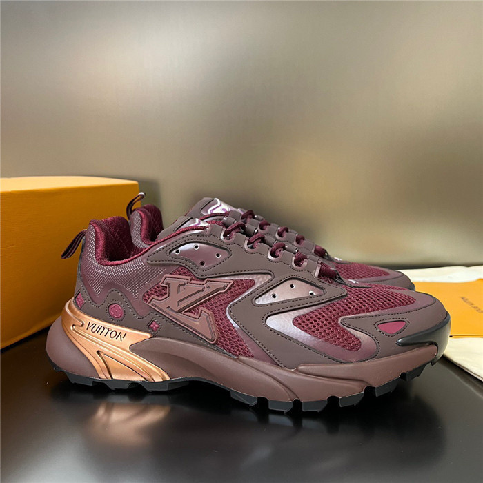 LUSV SNEAKERS