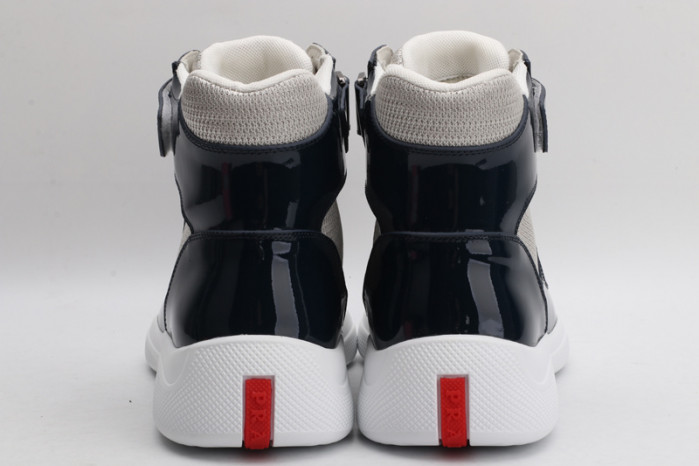 PRDA Sneaker