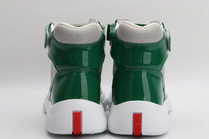 PRDA Sneaker