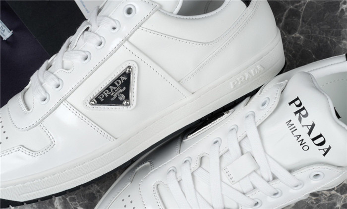 PRDA Sneaker