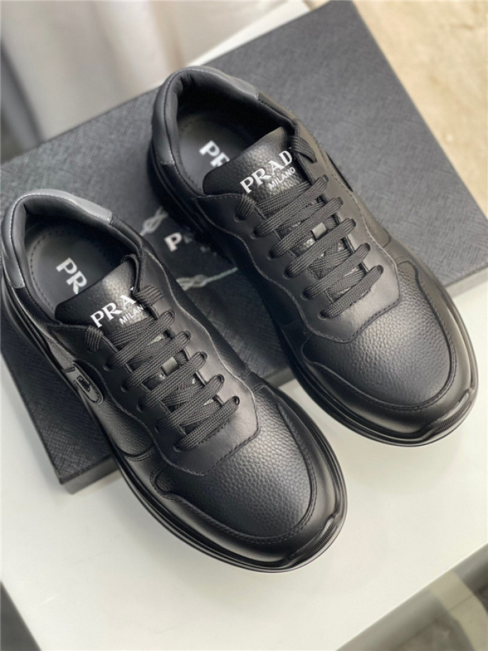 PRDA Sneaker