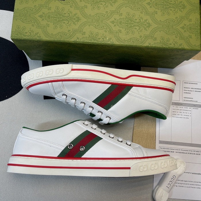 GCI SNEAKER