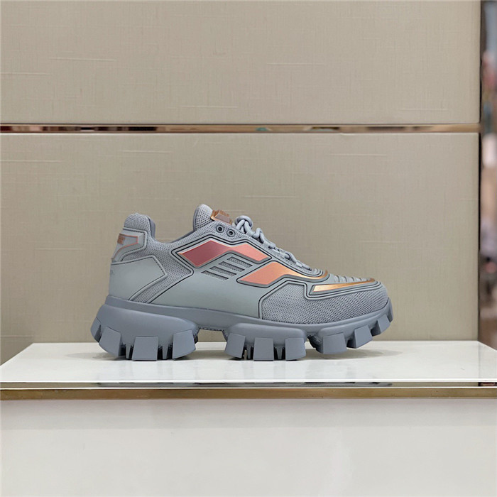 PRDA Sneaker