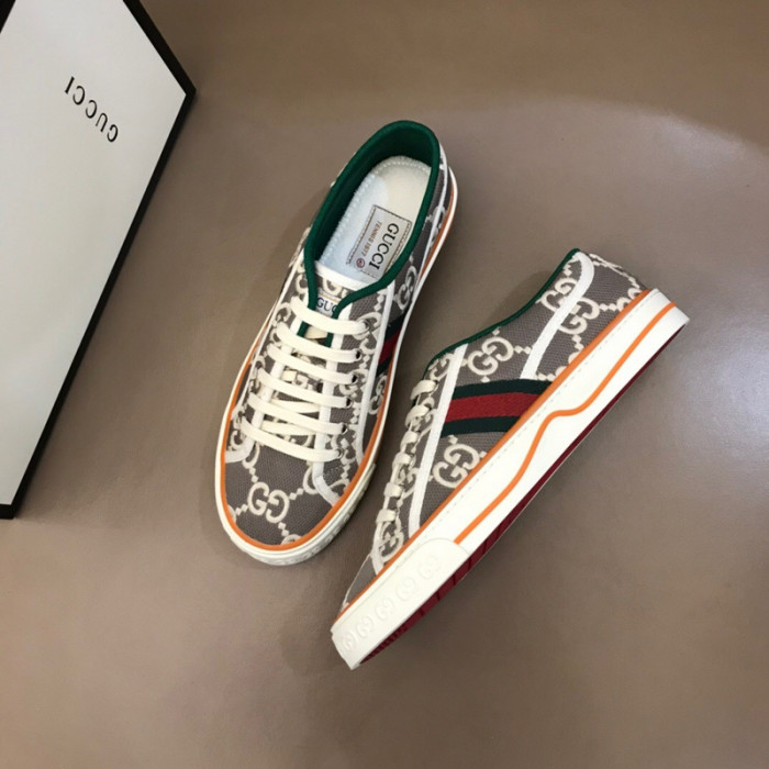 GCI SNEAKER