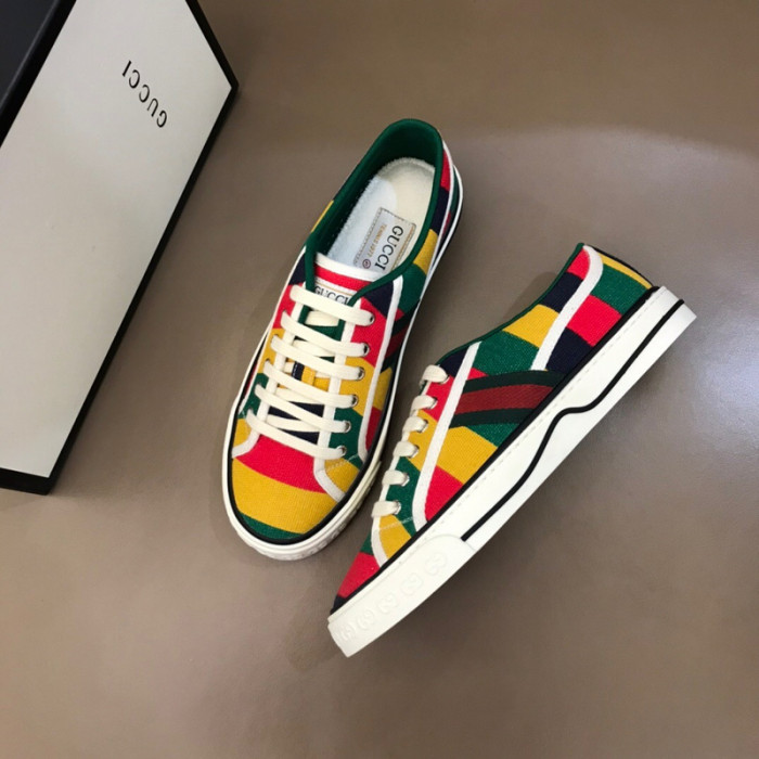 GCI SNEAKER