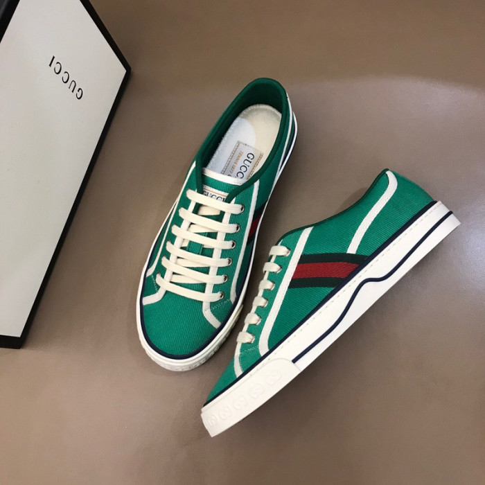 GCI SNEAKER