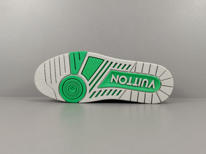 LUSV SNEAKERS