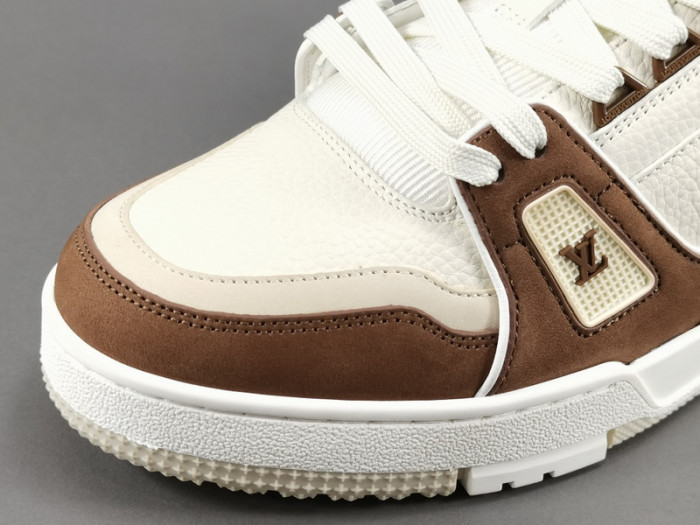 LUSV SNEAKERS