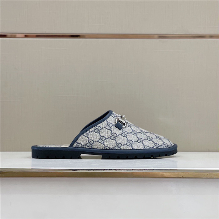 GCI GG Slide Sandal