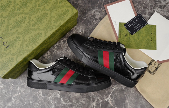 GCI SNEAKER