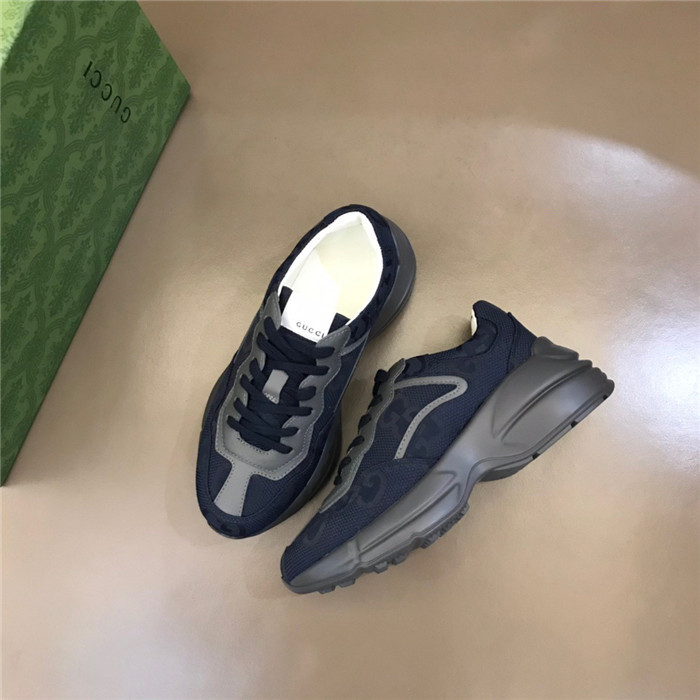 GCI SNEAKER