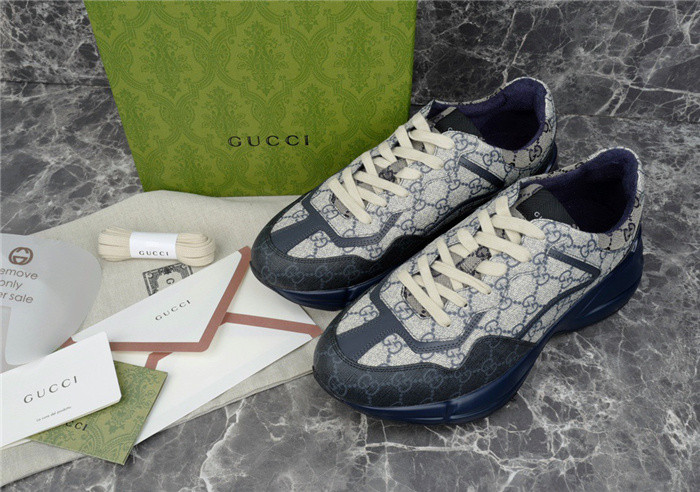 GCI SNEAKER