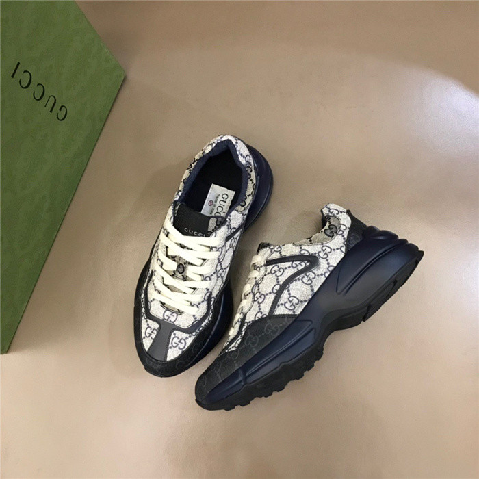 GCI SNEAKER