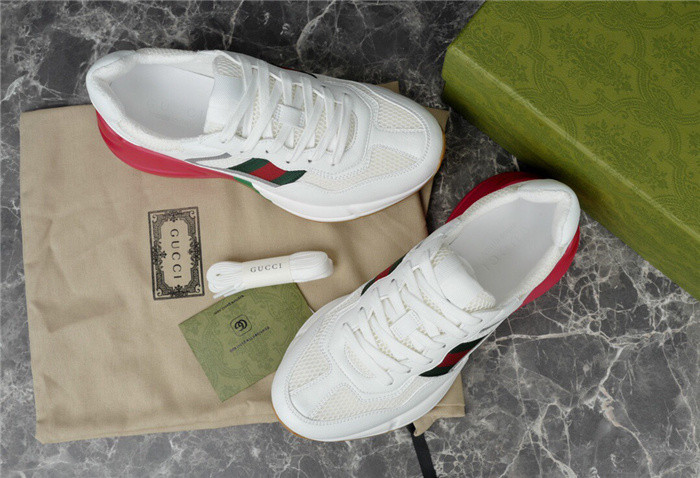 GCI SNEAKER