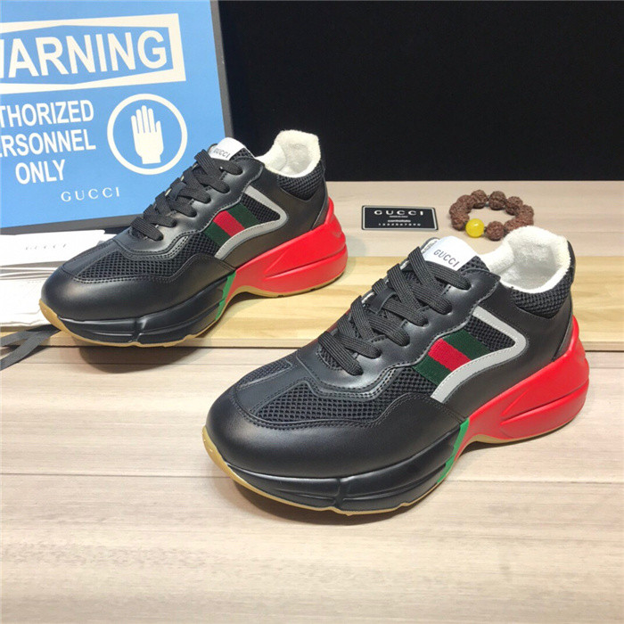 GCI SNEAKER