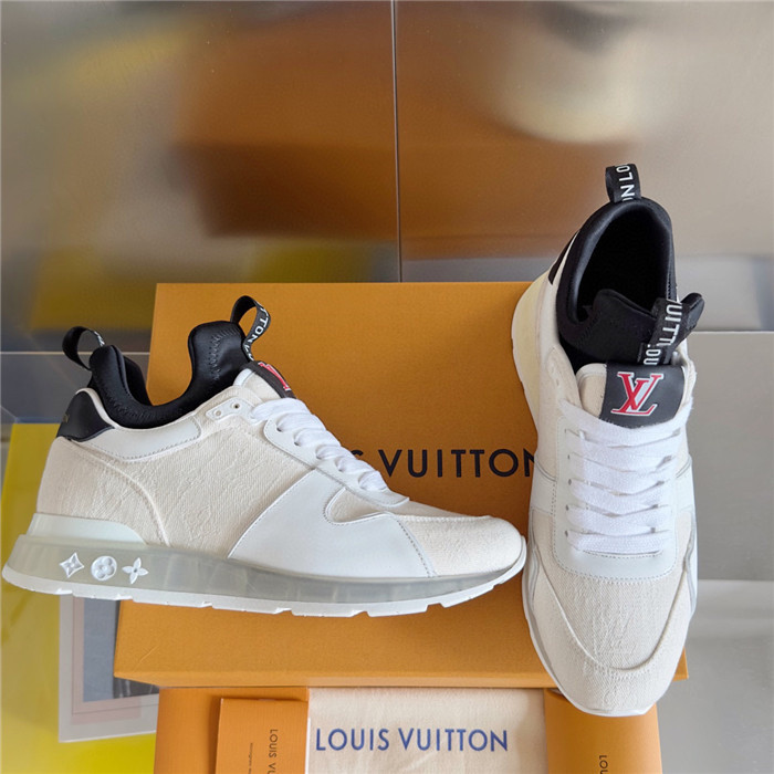LUSV SNEAKERS