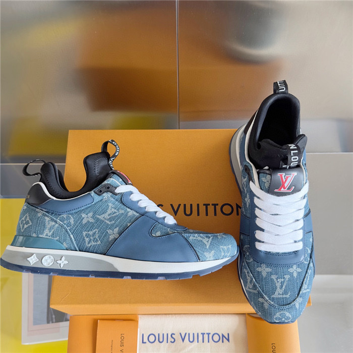 LUSV SNEAKERS