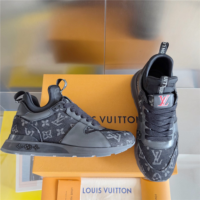 LUSV SNEAKERS