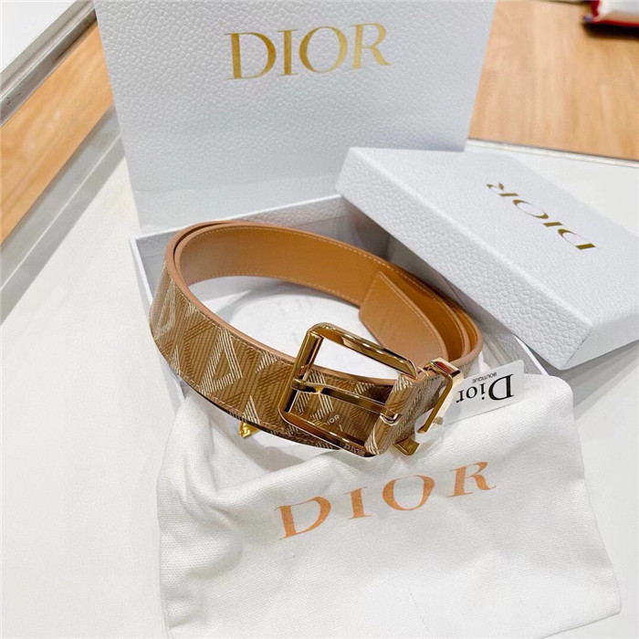 DOR BELT